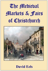 Markets_cover